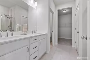 3621 SW Cardiff St, Port Orchard, WA 98367 - Photo 14