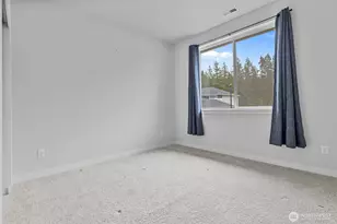 3621 SW Cardiff St, Port Orchard, WA 98367 - Photo 16