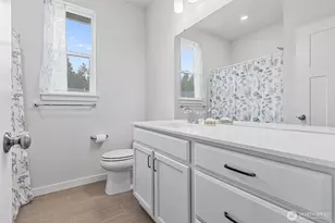 3621 SW Cardiff St, Port Orchard, WA 98367 - Photo 18