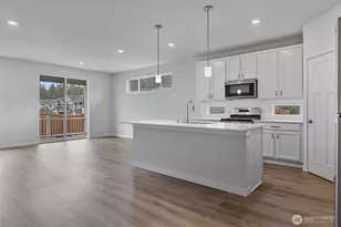3621 SW Cardiff St, Port Orchard, WA 98367 - Photo 10