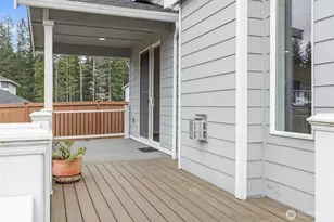 3621 SW Cardiff St, Port Orchard, WA 98367 - Photo 4