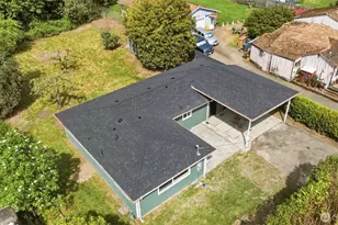 4737 SE Foss Rd, Port Orchard, WA 98366 - Photo 28