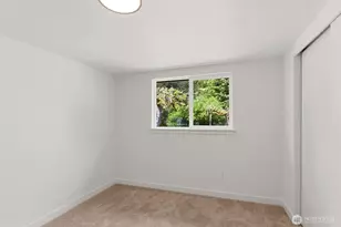 4737 SE Foss Rd, Port Orchard, WA 98366 - Photo 14