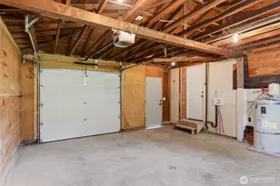 4737 SE Foss Rd, Port Orchard, WA 98366 - Photo 20