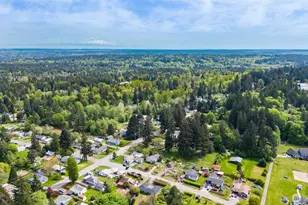 4737 SE Foss Rd, Port Orchard, WA 98366 - Photo 30