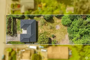 4737 SE Foss Rd, Port Orchard, WA 98366 - Photo 26