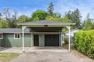 4737 SE Foss Rd, Port Orchard, WA 98366 - Photo 36