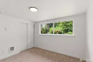 4737 SE Foss Rd, Port Orchard, WA 98366 - Photo 12