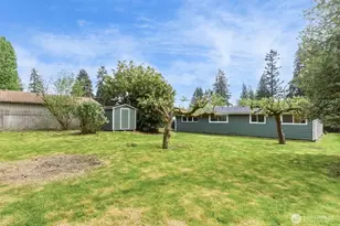 4737 SE Foss Rd, Port Orchard, WA 98366 - Photo 22