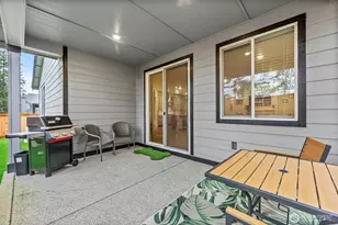 17843 126th St E, Bonney Lake, WA 98391 - Photo 30