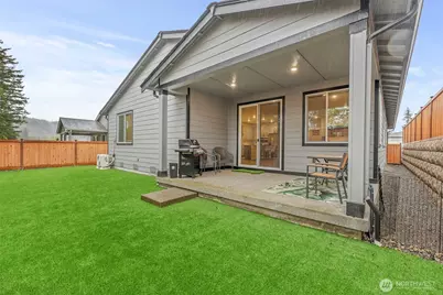 17843 126th Street E, Bonney Lake, WA 98391 - Photo 32