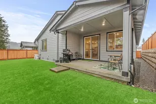 17843 126th St E, Bonney Lake, WA 98391 - Photo 32