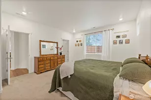 17843 126th St E, Bonney Lake, WA 98391 - Photo 24