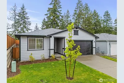 17843 126th Street E, Bonney Lake, WA 98391 - Photo 40
