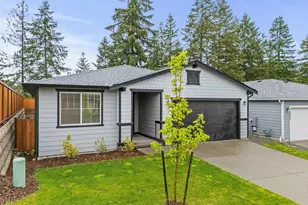 17843 126th St E, Bonney Lake, WA 98391 - Photo 40