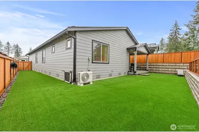 17843 126th Street E, Bonney Lake, WA 98391 - Photo 34