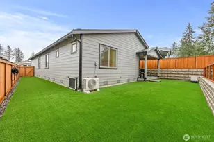 17843 126th St E, Bonney Lake, WA 98391 - Photo 34