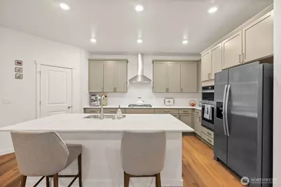 17843 126th Street E, Bonney Lake, WA 98391 - Photo 18