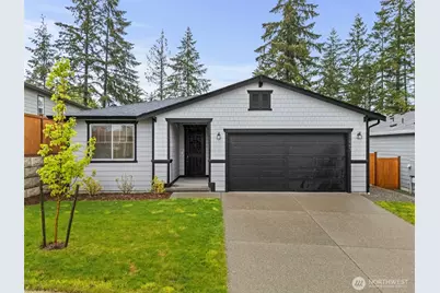17843 126th Street E, Bonney Lake, WA 98391 - Photo 36