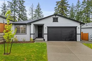 17843 126th St E, Bonney Lake, WA 98391 - Photo 36