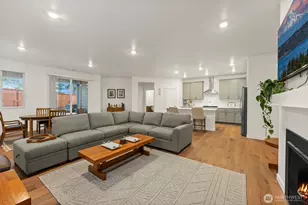 17843 126th St E, Bonney Lake, WA 98391 - Photo 14