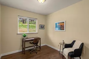 9950 North Rd, Leavenworth, WA 98826 - Photo 26