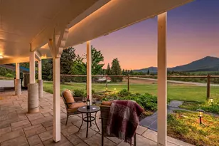 9950 North Rd, Leavenworth, WA 98826 - Photo 34