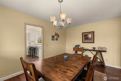 9950 North Road, Leavenworth, WA 98826 - Photo 14