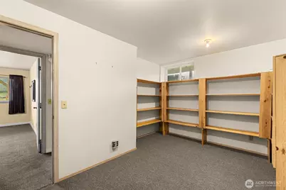 9950 North Road, Leavenworth, WA 98826 - Photo 32