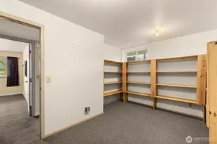 9950 North Rd, Leavenworth, WA 98826 - Photo 32