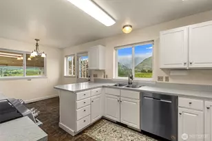 9950 North Rd, Leavenworth, WA 98826 - Photo 20