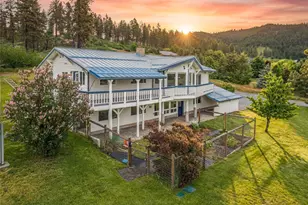 9950 North Rd, Leavenworth, WA 98826 - Photo 4