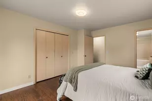 9950 North Rd, Leavenworth, WA 98826 - Photo 24
