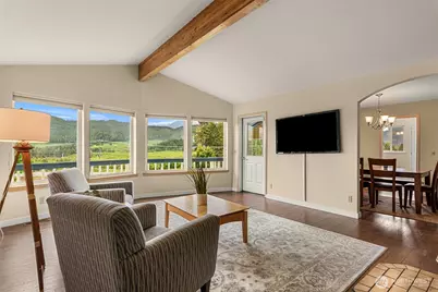 9950 North Road, Leavenworth, WA 98826 - Photo 12