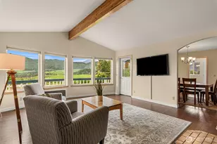 9950 North Rd, Leavenworth, WA 98826 - Photo 12