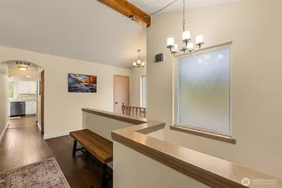 9950 North Road, Leavenworth, WA 98826 - Photo 8