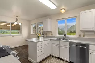 9950 North Rd, Leavenworth, WA 98826 - Photo 18