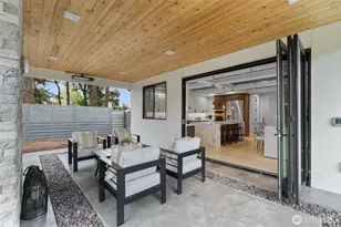 12608 NE 30th St, Bellevue, WA 98005 - Photo 12