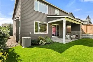 13622 NE 129th Dr, Kirkland, WA 98034 - Photo 34