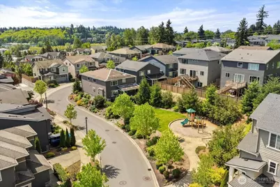 13622 NE 129th Drive, Kirkland, WA 98034 - Photo 36