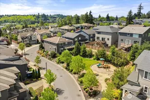 13622 NE 129th Dr, Kirkland, WA 98034 - Photo 36