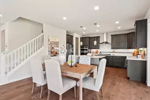 13622 NE 129th Dr, Kirkland, WA 98034 - Photo 8