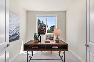 13622 NE 129th Dr, Kirkland, WA 98034 - Photo 16