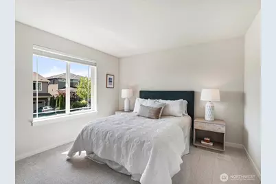 13622 NE 129th Drive, Kirkland, WA 98034 - Photo 26
