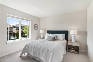 13622 NE 129th Dr, Kirkland, WA 98034 - Photo 26