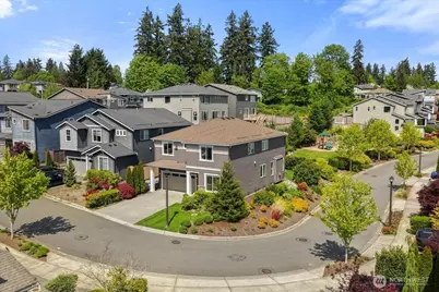 13622 NE 129th Drive, Kirkland, WA 98034 - Photo 38