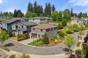 13622 NE 129th Dr, Kirkland, WA 98034 - Photo 38