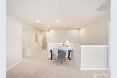 13622 NE 129th Drive, Kirkland, WA 98034 - Photo 20