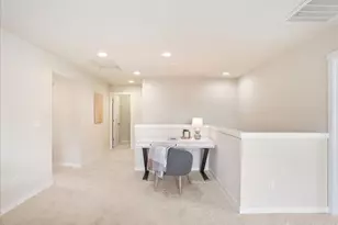 13622 NE 129th Dr, Kirkland, WA 98034 - Photo 20