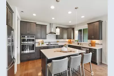 13622 NE 129th Drive, Kirkland, WA 98034 - Photo 10